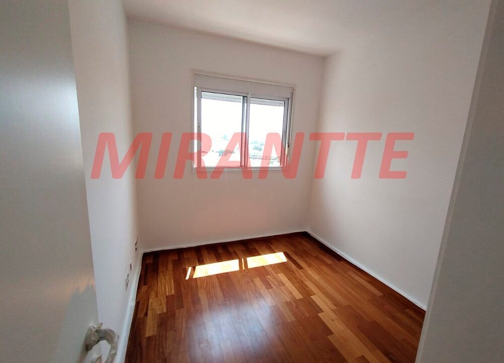 e482a2b985adb2e3a930272397bd1c10