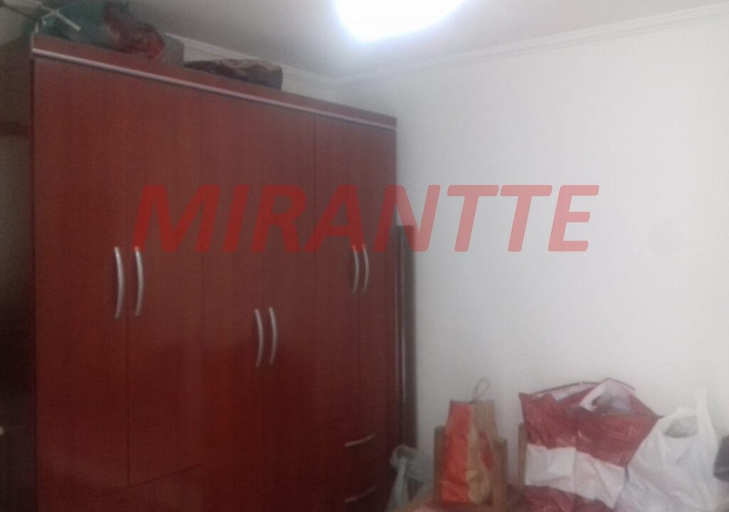 e486076bbcc449d3e3ac0b797c8ecd34