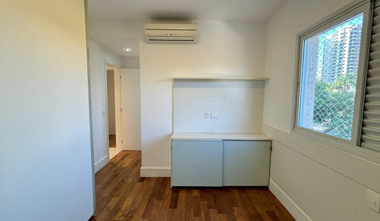 e4a00b31df42aad33d5b05d1b66c5b16-apartamento-com-3-quartos-a-venda-154m-no-parque-colonial-sao-paulo