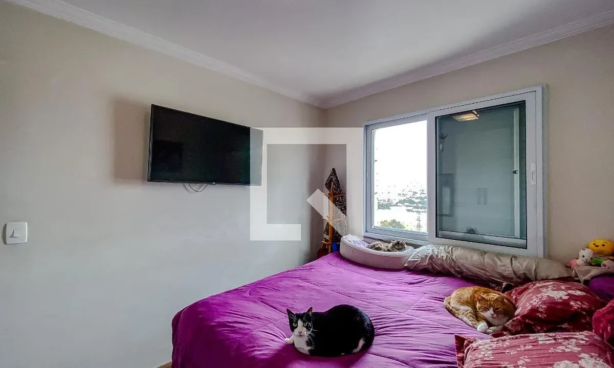 e4a36577ab5d04dcd19cc7820998c627-apartamento-com-2-quartos-a-venda-54m-no-parque-da-mooca-sao-paulo