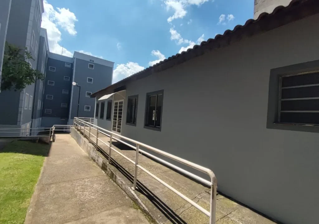 e4b67314112b4e54dc91e43e2f637416-apartamento-com-2-quartos-a-venda-47m-no-nucleo-lageado-sao-paulo