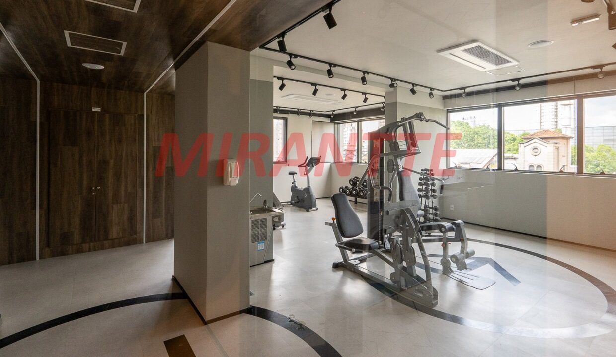 e4bc89a5be24cb2b49065c4bf6046aa8