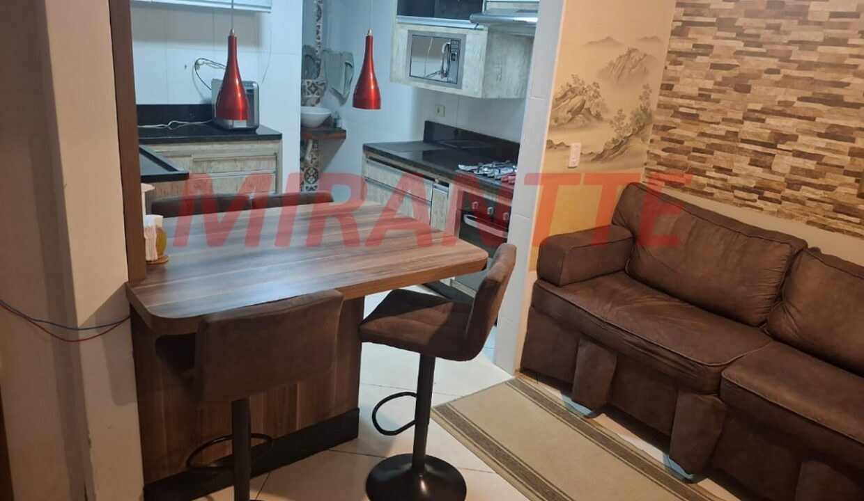 e4c11f81a27f622710d74a0155d25c04