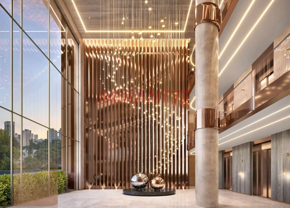 e4c2b5ba724a6994d7c2a756bea5a979