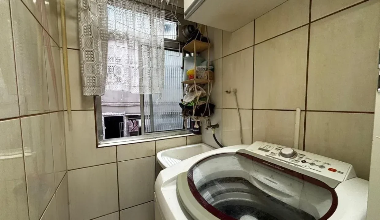 e4cbc80aa84304b4744e2636c03d2195-apartamento-com-2-quartos-a-venda-48m-no-conjunto-habitacional-padre-manoel-da-nobrega-sao-paulo