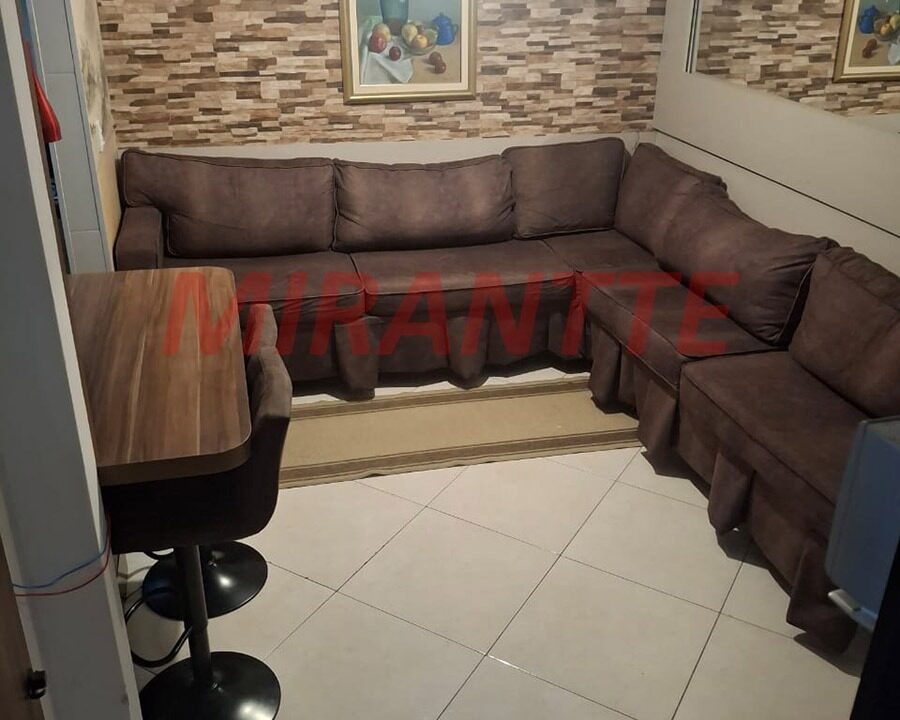 e4d09978313d7130696322c27dbd76d6