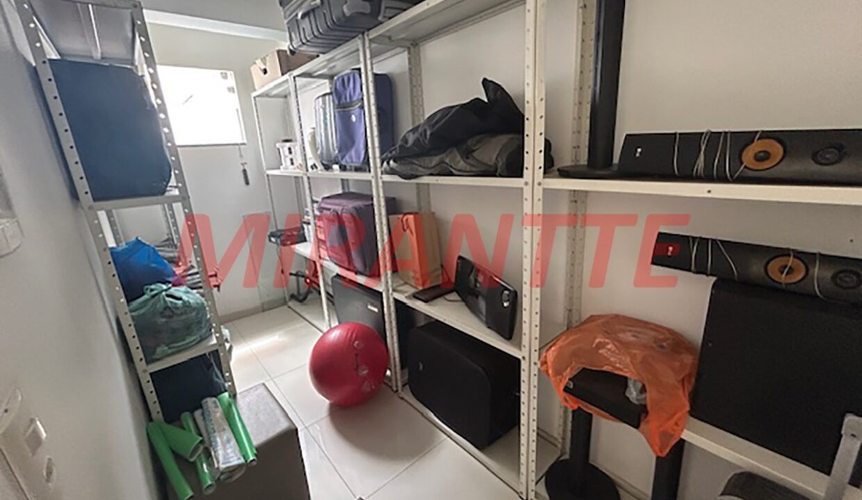 e4d6f0d9c5b2aee4c97a31cd3d898e60