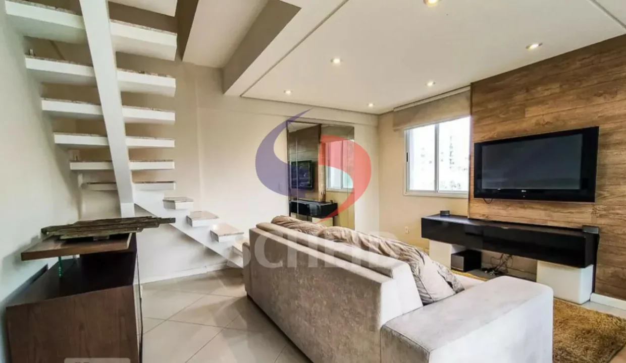 e4e21d8418417398dc342cf97c19c2d5-apartamento-com-2-quartos-a-venda-86m-no-vila-suzana-sao-paulo