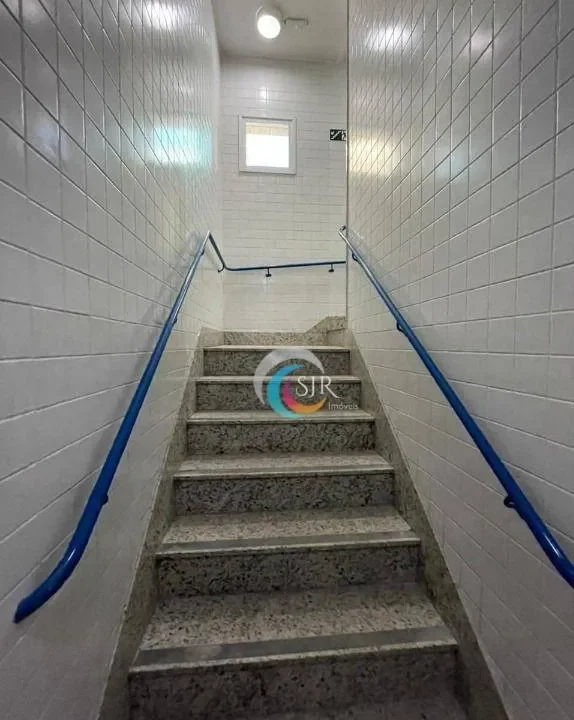 e510d5d6cc40e1dc2c0b4993fda1dc6b-predio-comercial-para-venda-ou-aluguel-1400m-no-itaim-bibi-sao-paulo