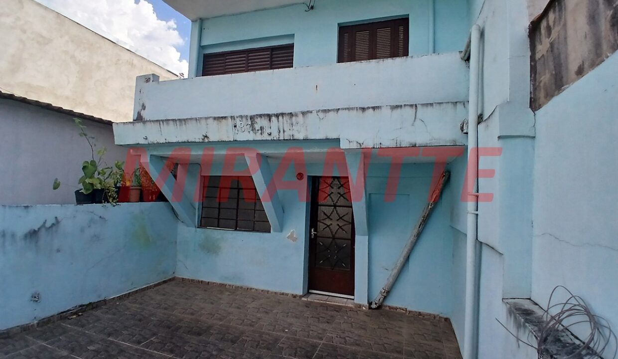 e5116a1ce4b047ac9142f1cf506b99fe