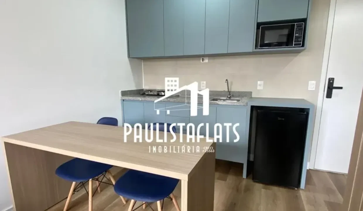 e51f1b87813d8bb521fc2c443254266c-apartamento-com-1-quarto-a-venda-26m-no-bela-vista-sao-paulo