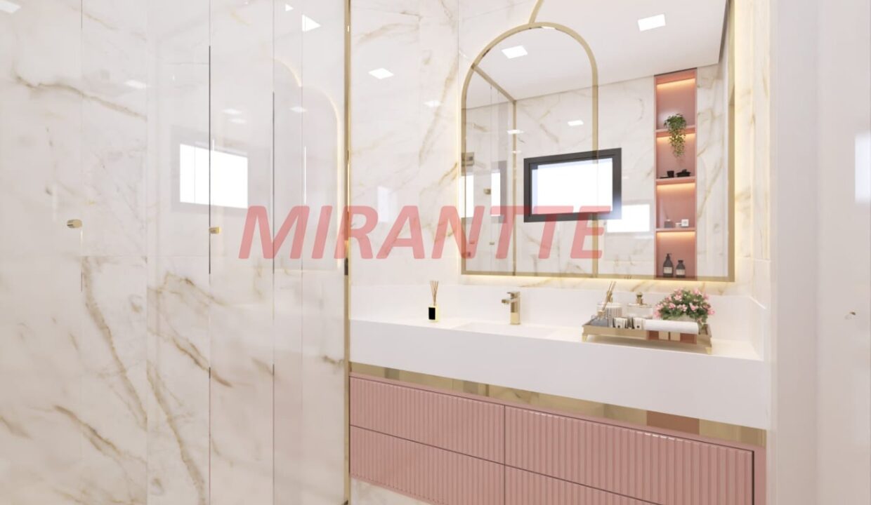 e522f163f72395e7eb37036fbdbbd3f7