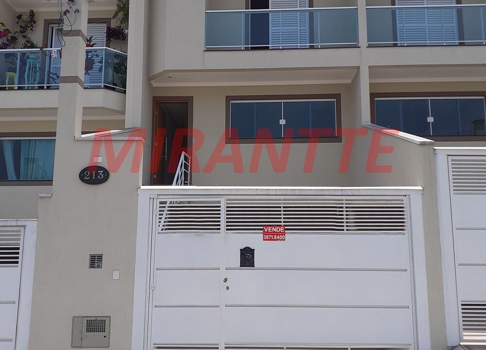 e52c3f3a984826e6a7adcd6b555c8ba6