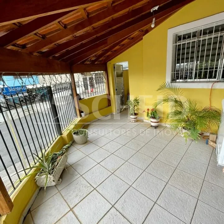 e535bd75ff491e7ce6cce927fed8200a-casa-com-3-quartos-a-venda-106m-no-jardim-santa-cruz-campo-grande-sao-paulo