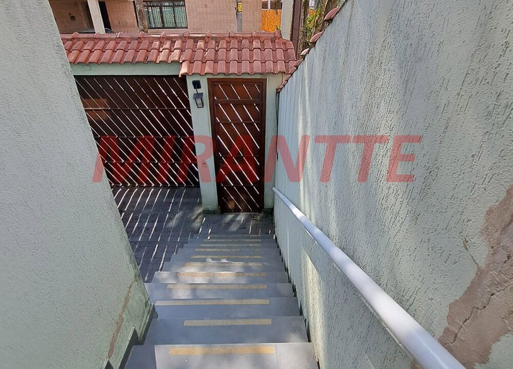 e550eed840d4f7c05b3e97437c5a2f50