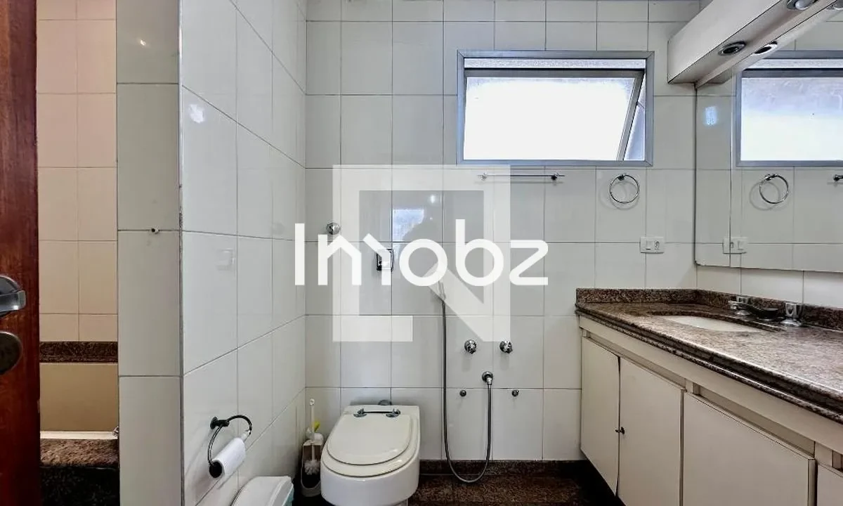 e559efd068a0712da13f6e923e737486-cobertura-com-3-quartos-a-venda-280m-no-brooklin-paulista-sao-paulo