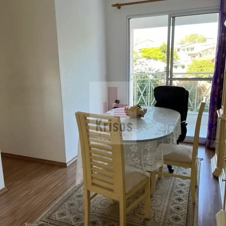 e561120c4a0b923ab3471538179f944b-apartamento-com-2-quartos-a-venda-47m-no-parque-ipe-sao-paulo