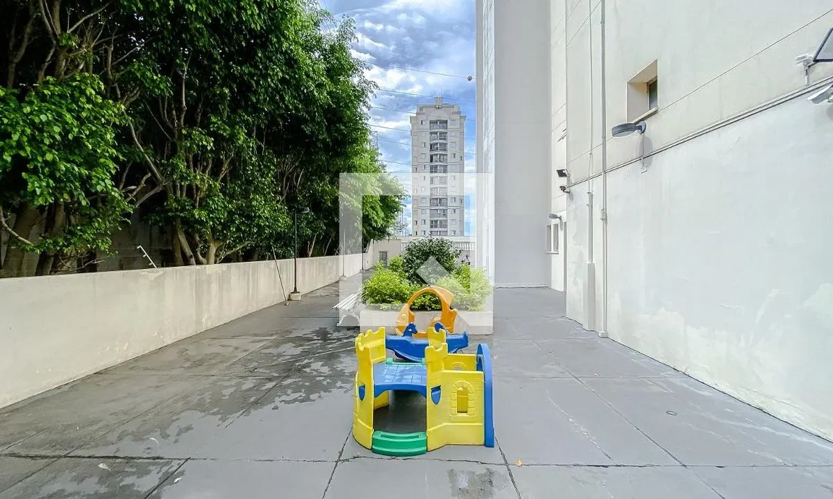 e56becd7bf09e341d6292334a2ae8d03-apartamento-com-2-quartos-a-venda-54m-no-parque-da-mooca-sao-paulo