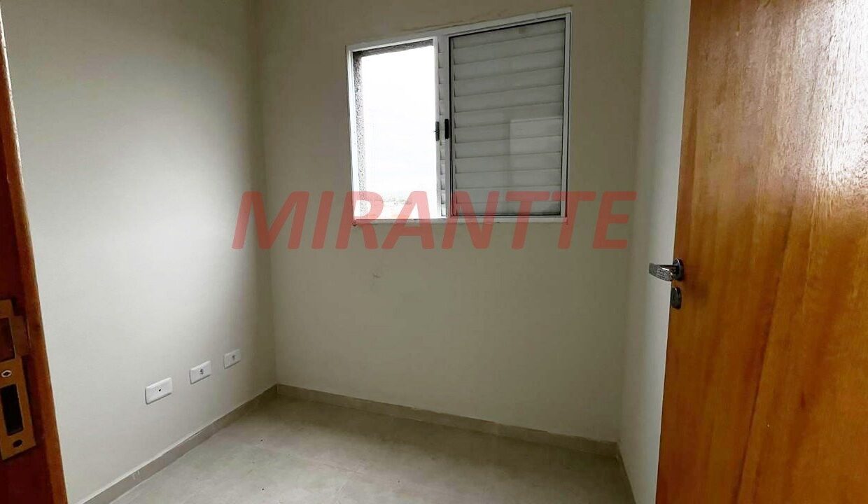 e56c3e1440312ade203310aab1eee9d1