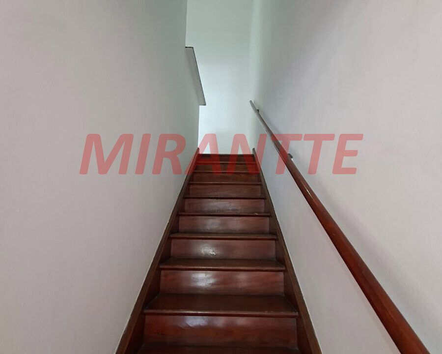 e571277ef54ec9cb24188275bb00e4f3