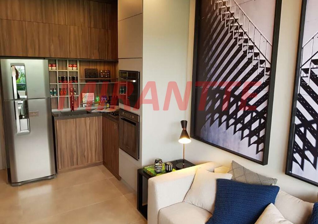 e573c01dffb355fc71f38ee08633f149