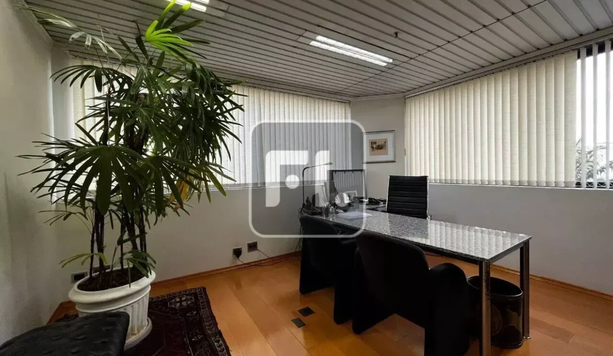 e5761d4ea74c6d9027bbf89749325244-sala-comercial-para-venda-ou-aluguel-135m-no-itaim-bibi-sao-paulo