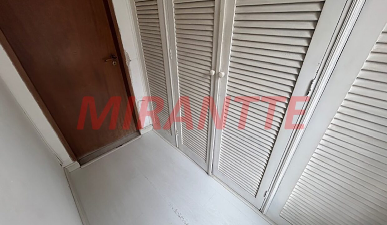 e57a7caf00237fb4da27a06901ecfcad