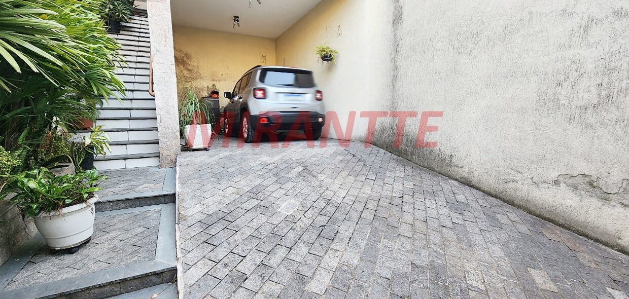 e5806da83d8ad782b8a47ebdc883ba07