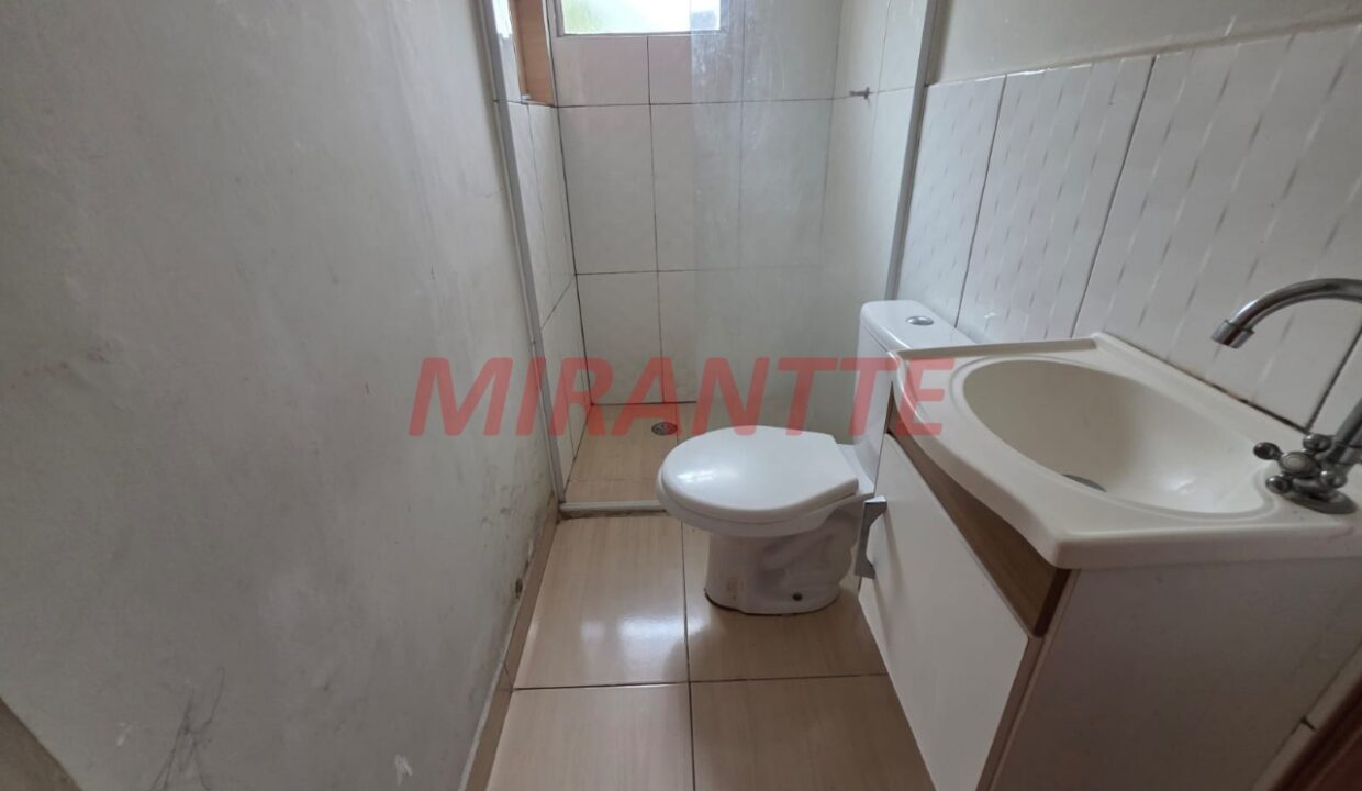 e5901847cd0cee0e2b375c8e827da661