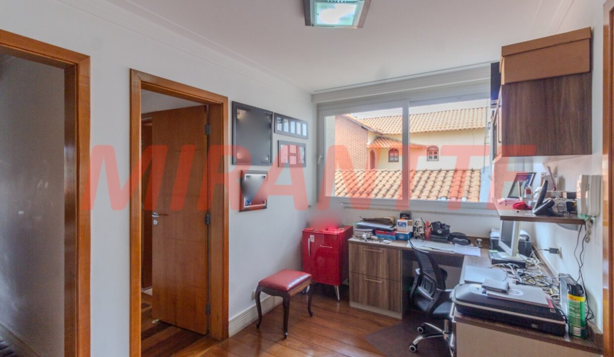 e5946dc46855bdac9ecbcbad08cef1ad