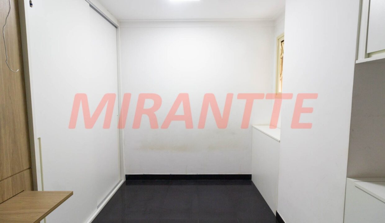 e59c5cced5084d913ab9585a4cddf4cb