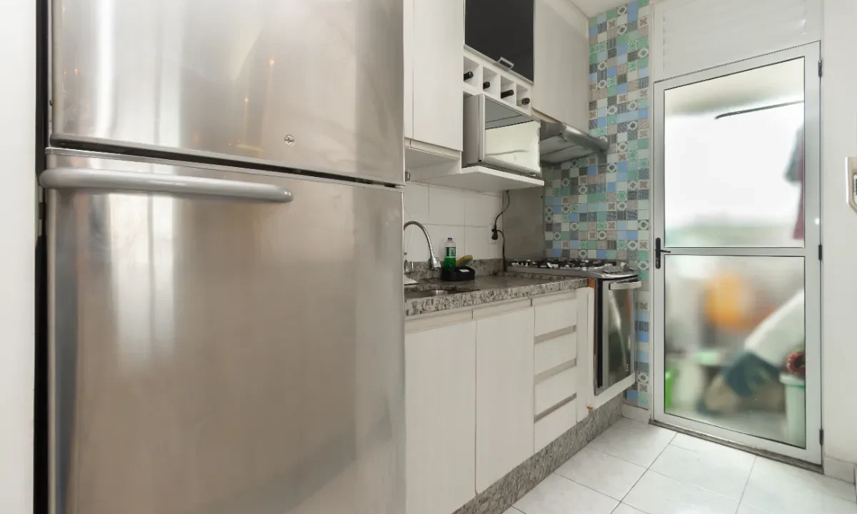 e5b19635f6d9563699343ebf7702971f-apartamento-com-2-quartos-a-venda-63m-no-vila-vitorio-mazzei-sao-paulo