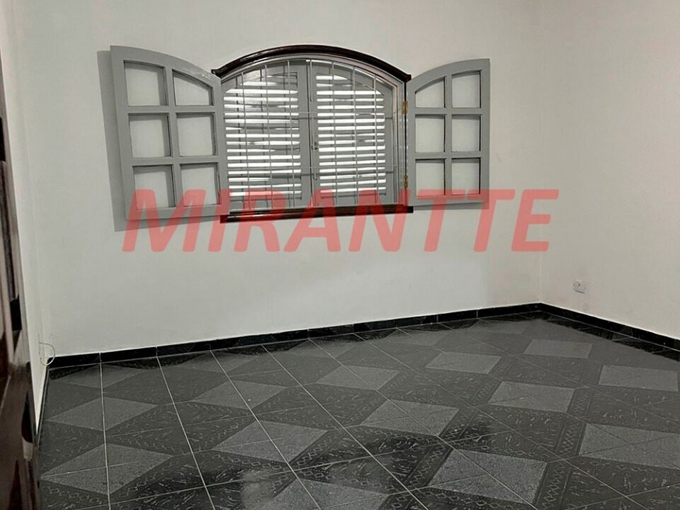 e5b491c361a73356d6916f4dd41f8d2f