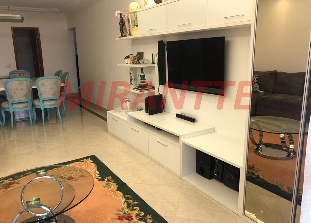 e5b8eb60a105246acbcdfd4b3b3c2ab1