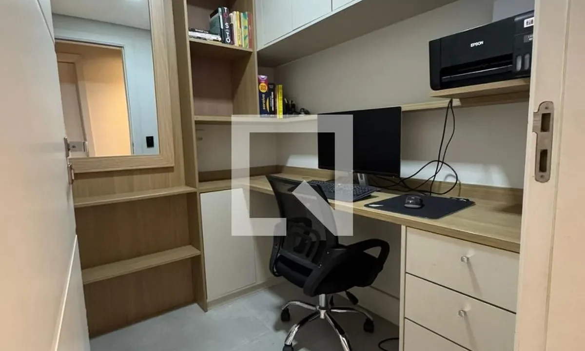 e5bf145813b91801cbcfb3e31935dbdc-apartamento-com-3-quartos-a-venda-100m-no-mooca-sao-paulo