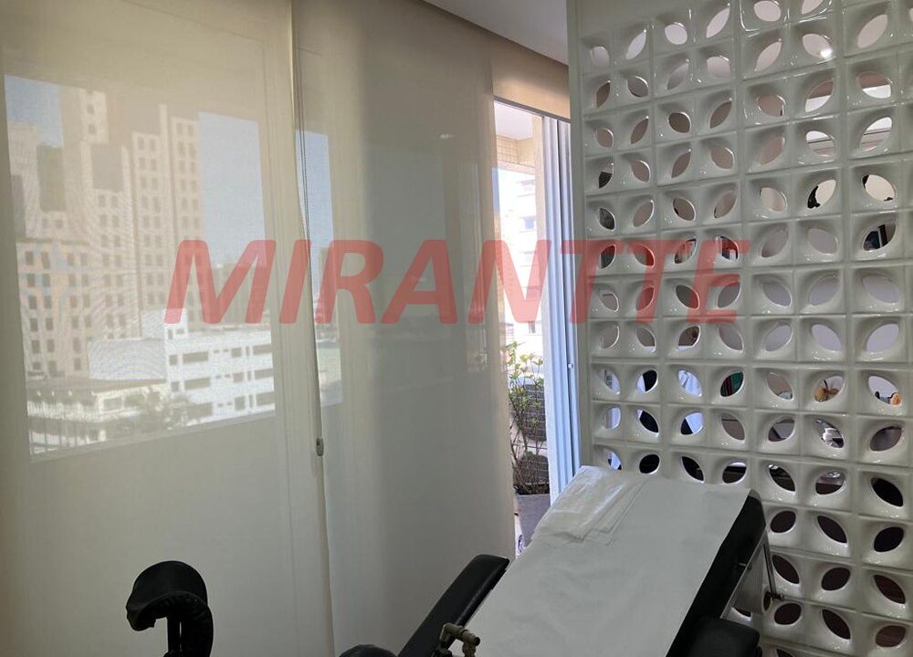 e5d1d44990d9c0b3a01b64ab709fbdbc