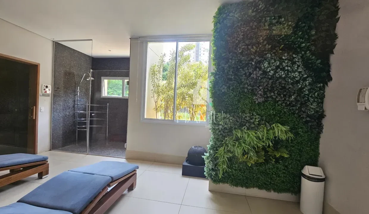 e5d507ace83555b45fa5d9b489704529-apartamento-com-2-quartos-a-venda-62m-no-vila-anastacio-sao-paulo