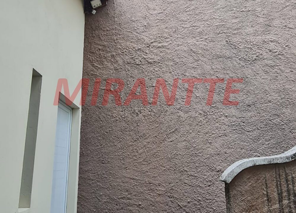 e5da34a8a3af320f60edd60b14471f98