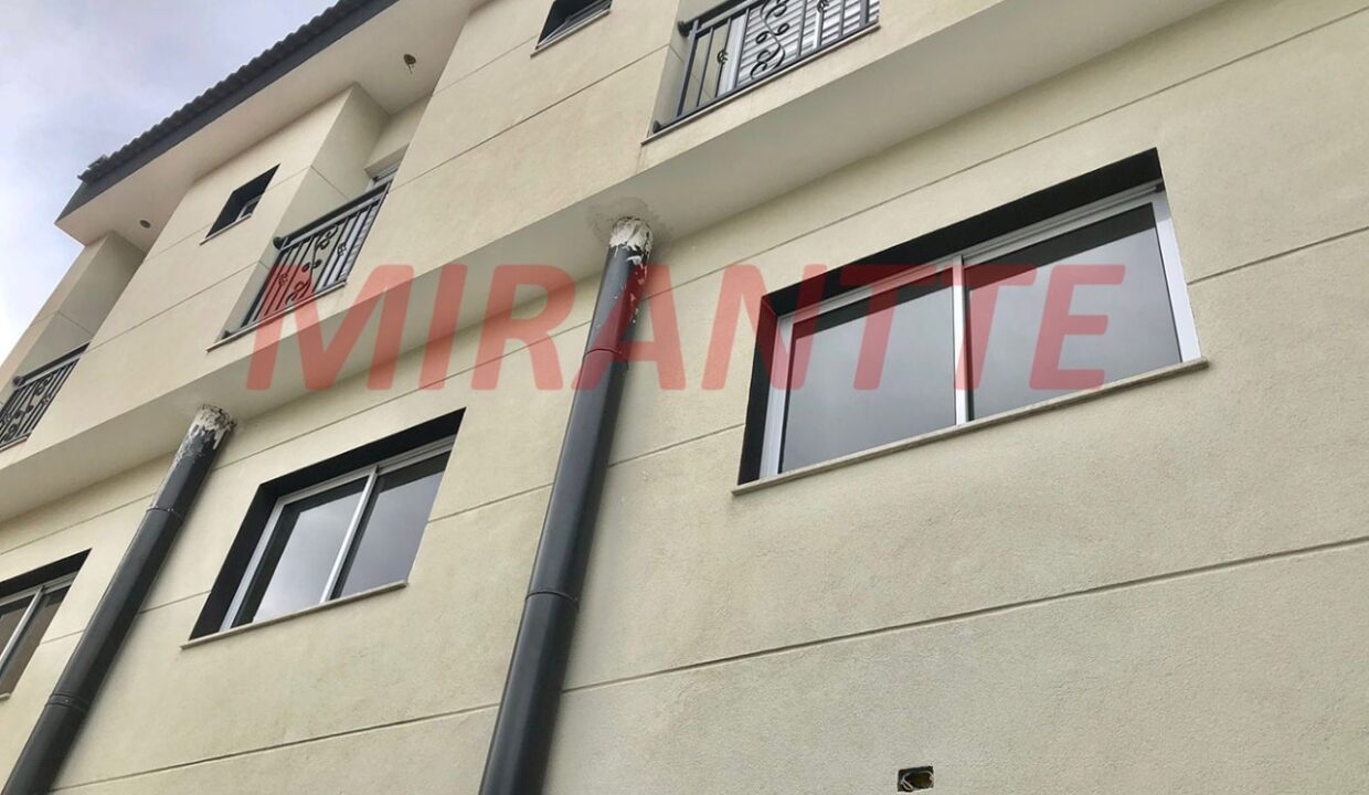 e5ed0ba4a0b7123bb0aec8081bf42410