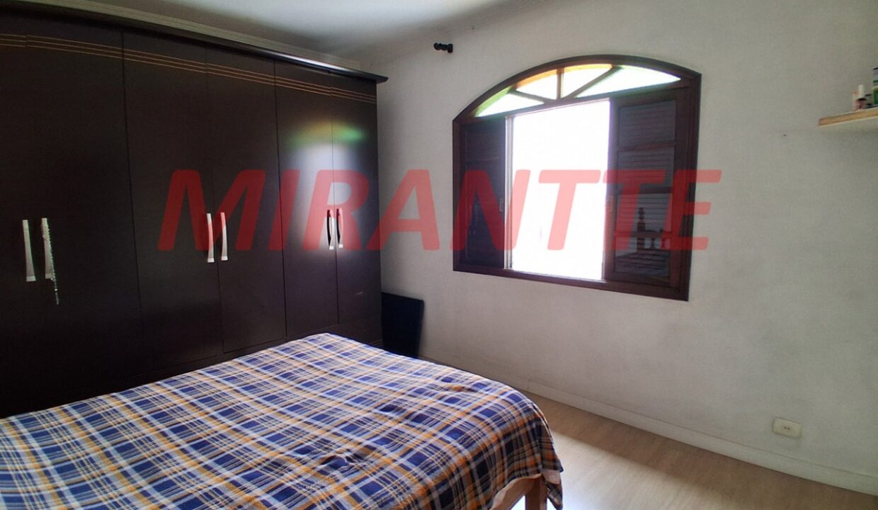 e5ef304c2933f10548d78e5620a9738e