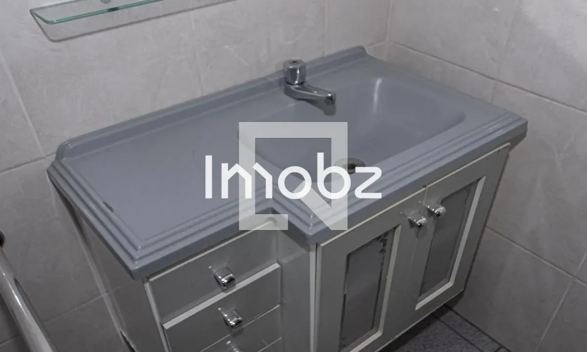 e5fbd52de325846fd3f2a02bd121c833-casa-com-3-quartos-a-venda-145m-no-vila-cordeiro-sao-paulo