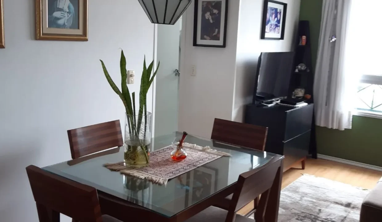 e600334f0edeaf0f5d3ec32417b0df32-apartamento-com-2-quartos-a-venda-45m-no-sacoma-sao-paulo