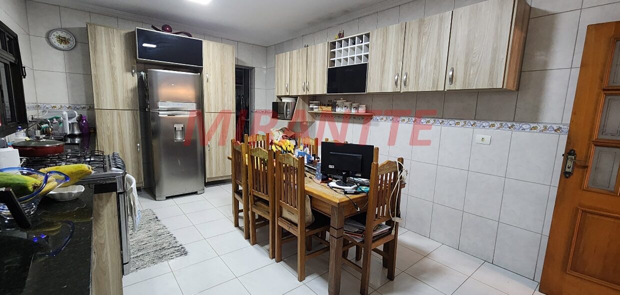 e6057d94753d286e621c7ba00173cbdf