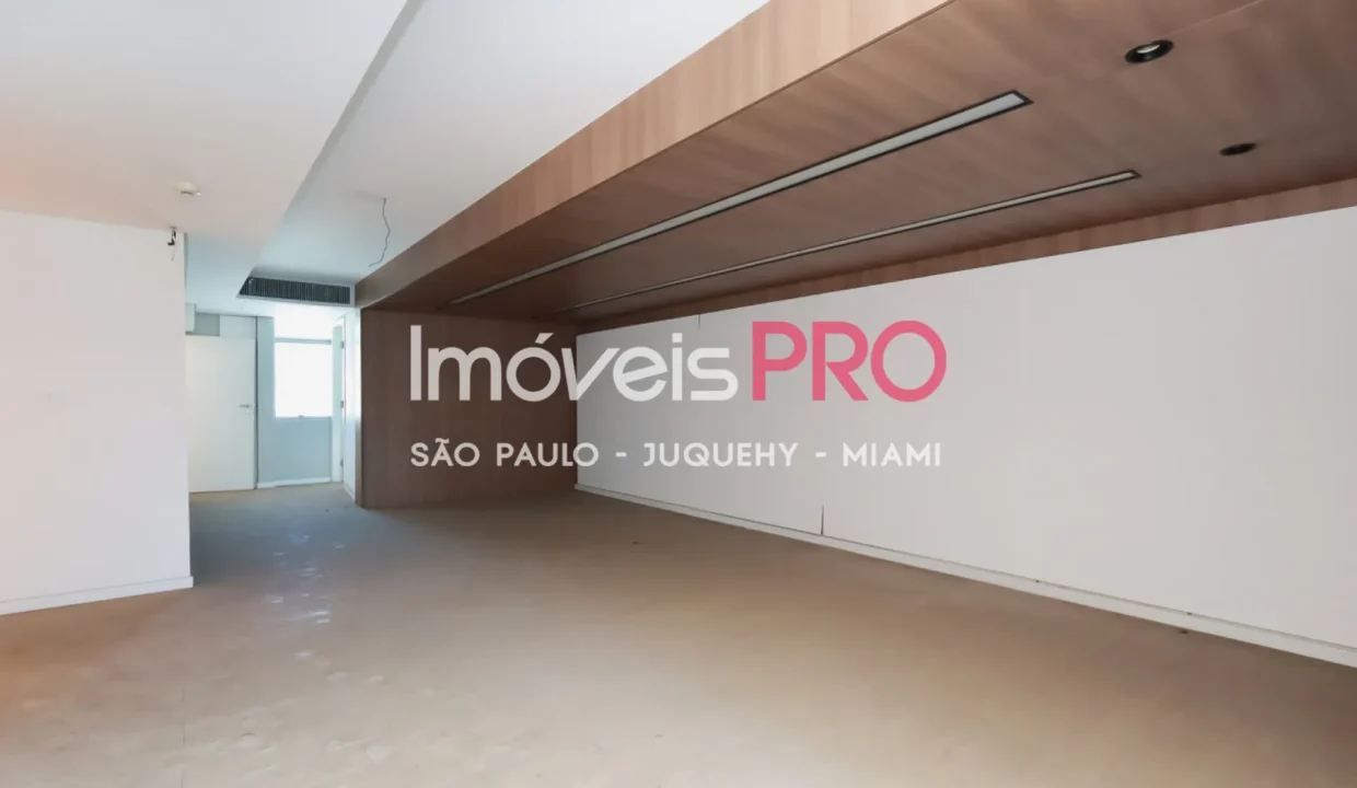 e60d0a81760a9b96cf533457b39abf06-predio-comercial-para-venda-ou-aluguel-4606m-no-bela-vista-sao-paulo