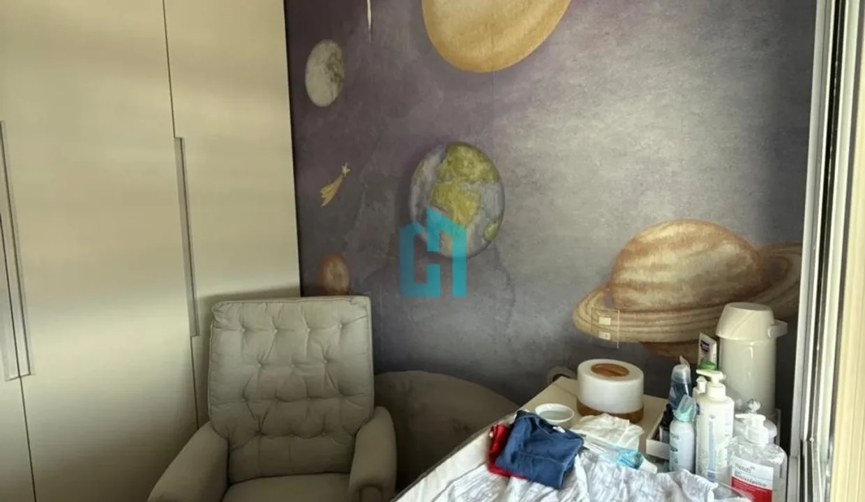 e60e4a1cecfb845b0ded3edc561251b3-apartamento-com-3-quartos-a-venda-100m-no-vila-romana-sao-paulo