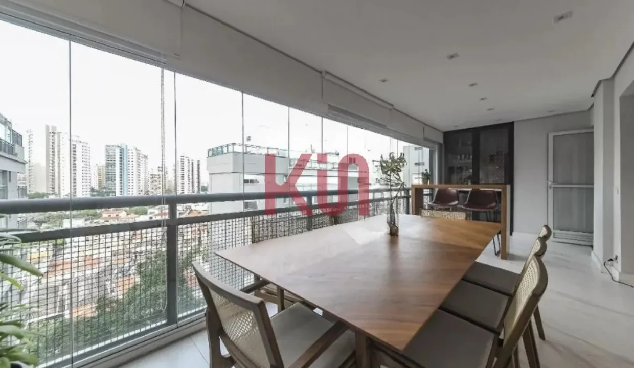 e6137fb92c530e27235bae17544f8077-cobertura-com-4-quartos-a-venda-331m-no-bosque-da-saude-sao-paulo