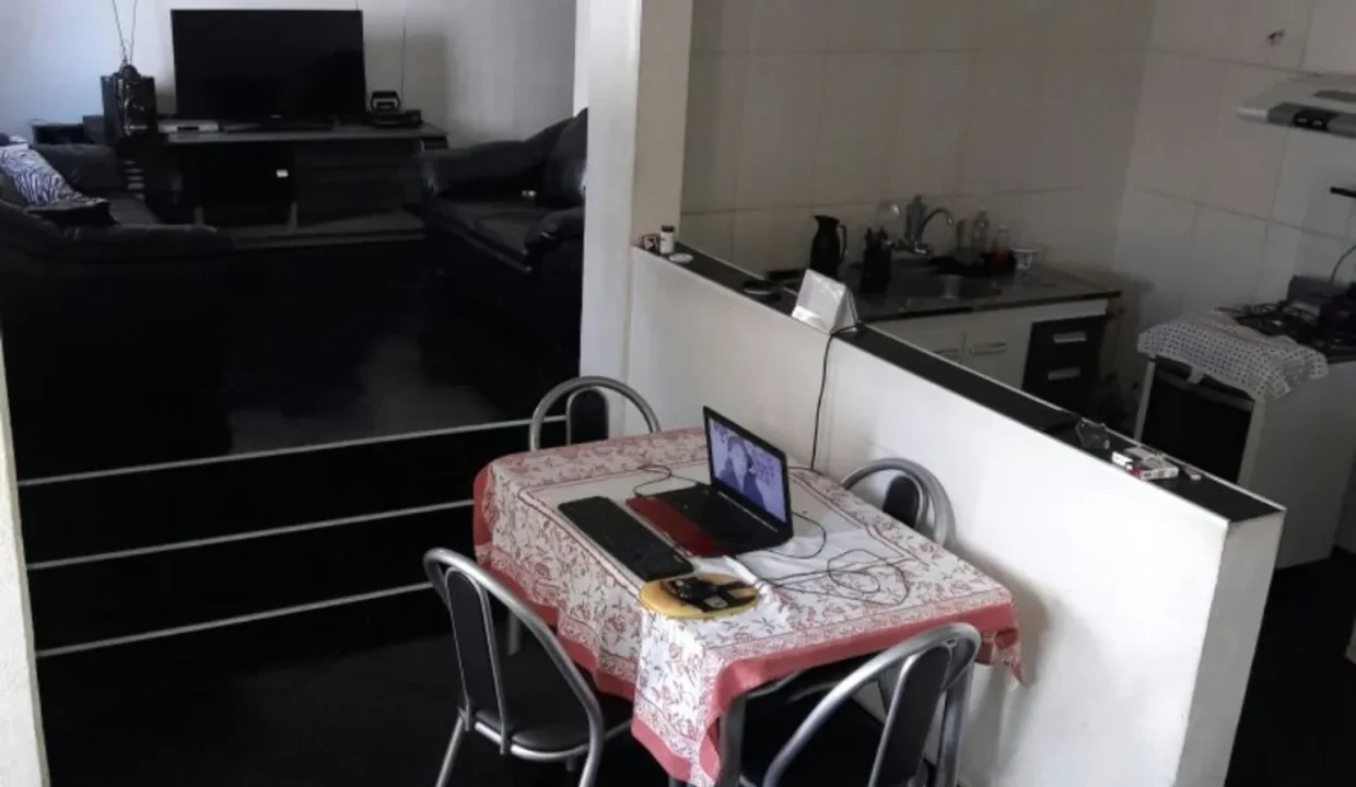 e61a27f8fdbaf1c6f8155e25ef5dae27-imovel-comercial-a-venda-176m-no-cidade-ademar-sao-paulo