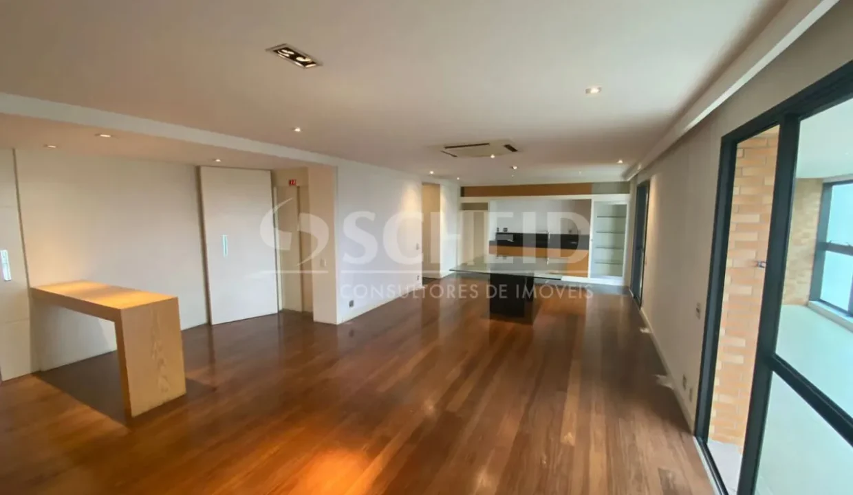 e6315f46188b5e0221d5af364d0b869e-apartamento-com-3-quartos-a-venda-192m-no-jardim-morumbi-sao-paulo