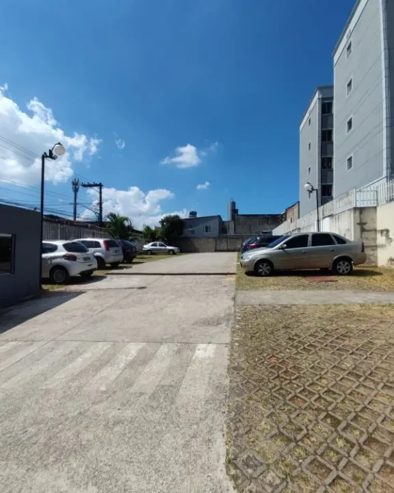 e6318cf81b6b0a92d57a6910c80be538-apartamento-com-2-quartos-a-venda-47m-no-nucleo-lageado-sao-paulo