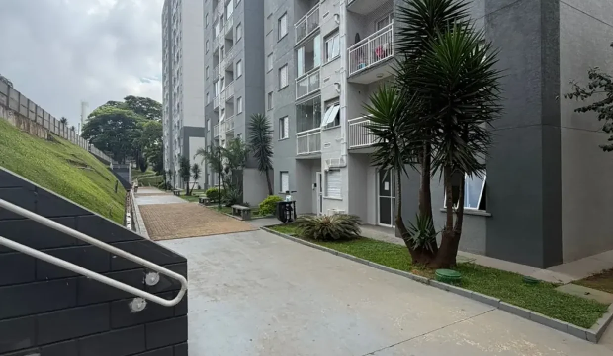 e6340e487882054220a3de345d7a3bd6-apartamento-com-2-quartos-a-venda-51m-no-colonia-zona-leste-sao-paulo